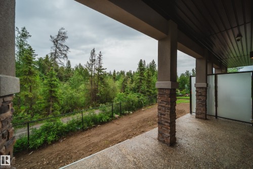 21 20425 93 Avenue, Edmonton, AB - Outdoor