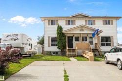 4719 49 Avenue  Calmar, AB T0C 0V0