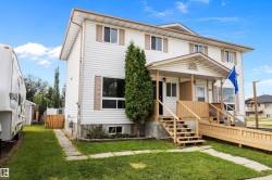 4719 49 Avenue  Calmar, AB T0C 0V0