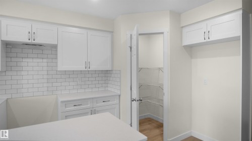 185 Munn Way, Leduc, AB - Indoor