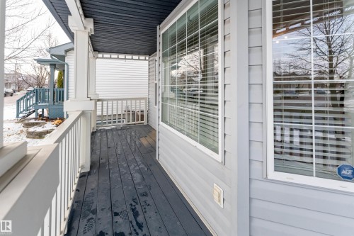 1204 Gillespie Crescent, Edmonton, AB 