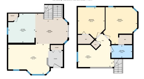 1204 Gillespie Crescent, Edmonton, AB 