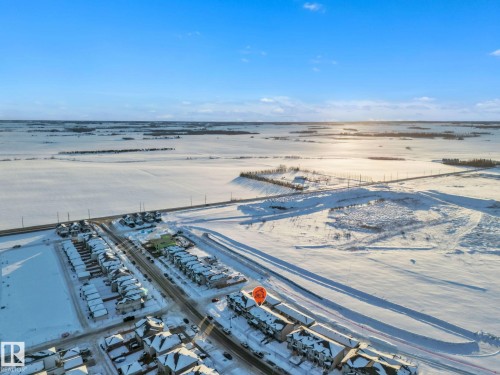 37 Sienna Boulevard, Fort Saskatchewan, AB - Outdoor With View