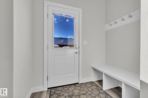 37 Sienna Boulevard, Fort Saskatchewan, AB - Indoor Photo Showing Other Room