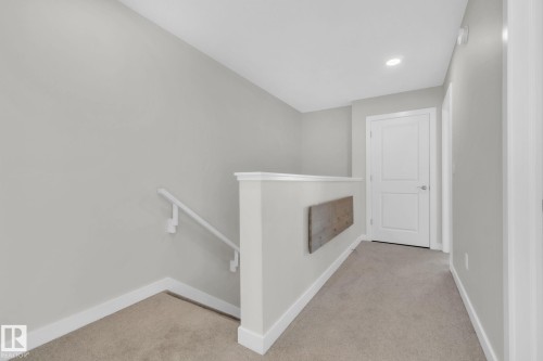 37 Sienna Boulevard, Fort Saskatchewan, AB - Indoor Photo Showing Other Room