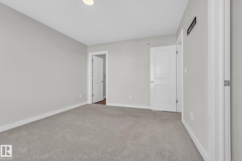 37 Sienna Boulevard, Fort Saskatchewan, AB - Indoor Photo Showing Other Room