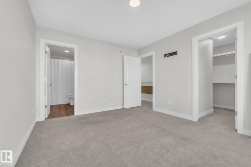 37 Sienna Boulevard, Fort Saskatchewan, AB - Indoor Photo Showing Other Room