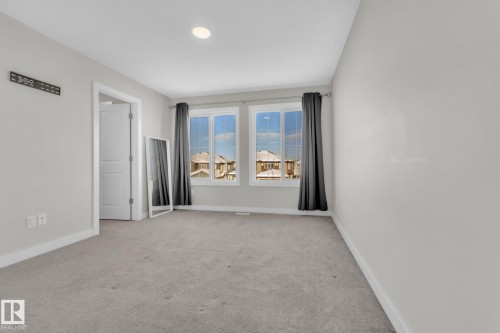 37 Sienna Boulevard, Fort Saskatchewan, AB - Indoor Photo Showing Other Room