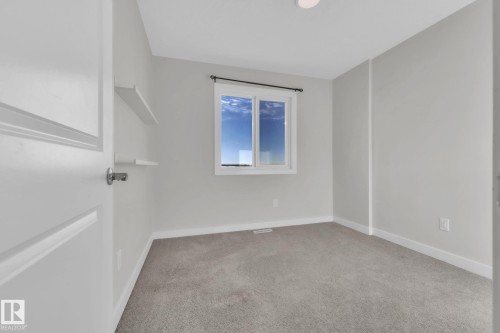 37 Sienna Boulevard, Fort Saskatchewan, AB - Indoor Photo Showing Other Room