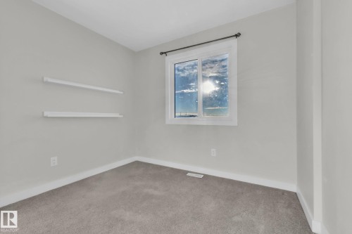 37 Sienna Boulevard, Fort Saskatchewan, AB - Indoor Photo Showing Other Room