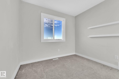 37 Sienna Boulevard, Fort Saskatchewan, AB - Indoor Photo Showing Other Room
