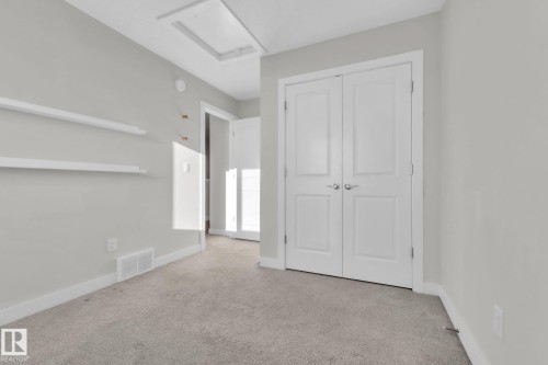 37 Sienna Boulevard, Fort Saskatchewan, AB - Indoor Photo Showing Other Room