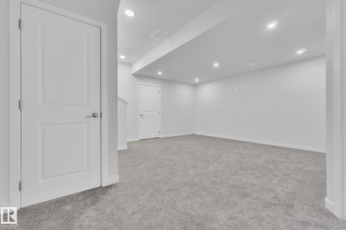 37 Sienna Boulevard, Fort Saskatchewan, AB - Indoor Photo Showing Other Room