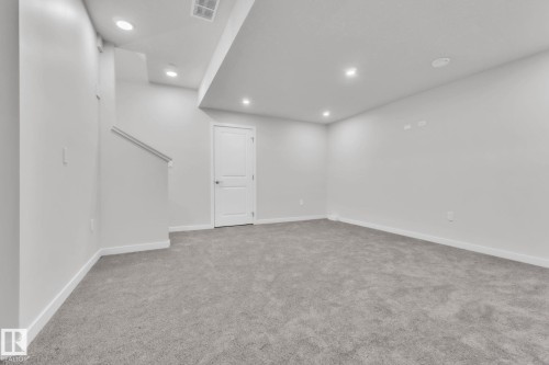 37 Sienna Boulevard, Fort Saskatchewan, AB - Indoor Photo Showing Other Room