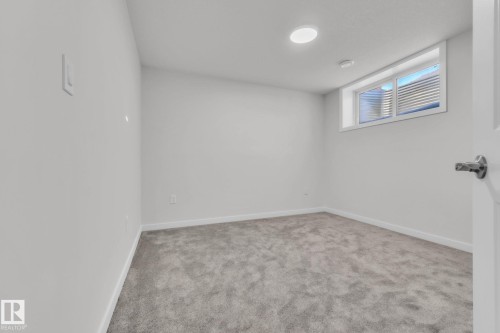 37 Sienna Boulevard, Fort Saskatchewan, AB - Indoor Photo Showing Other Room