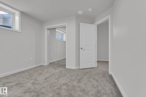 37 Sienna Boulevard, Fort Saskatchewan, AB - Indoor Photo Showing Other Room
