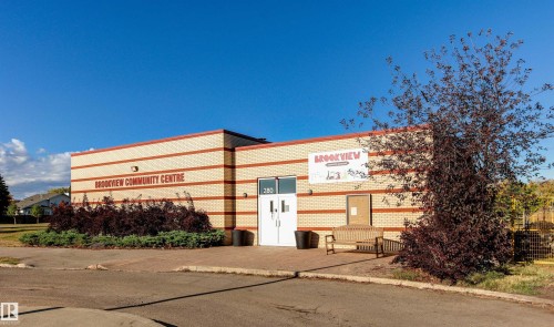 View of property - 36 330 Bulyea Road, Edmonton, AB - Outdoor