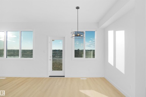 1753 Westerra Wynd, Stony Plain, AB - Indoor Photo Showing Other Room