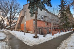 11108 83 Avenue NW  Edmonton, AB T6G 0V1