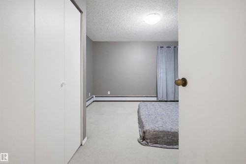 11108 83 Avenue Nw, Edmonton, AB - Indoor Photo Showing Other Room