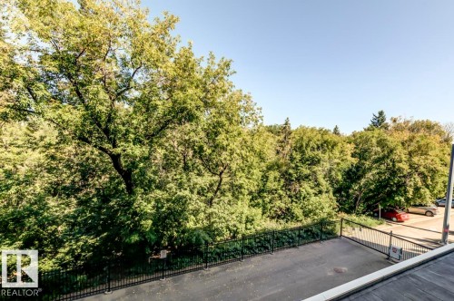 205 9316 82 Avenue, Edmonton, AB - Outdoor