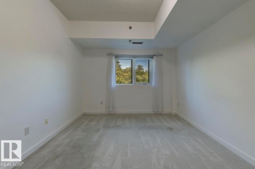 205 9316 82 Avenue, Edmonton, AB - Indoor Photo Showing Other Room