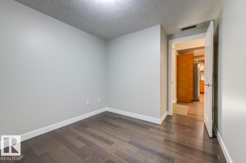 205 9316 82 Avenue, Edmonton, AB - Indoor Photo Showing Other Room