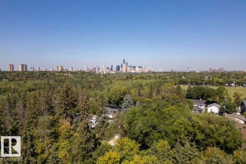 205 9316 82 Avenue, Edmonton, AB - Outdoor With View