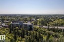 205 9316 82 Avenue, Edmonton, AB  - Outdoor With View 