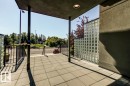 205 9316 82 Avenue, Edmonton, AB  - Outdoor With Exterior 