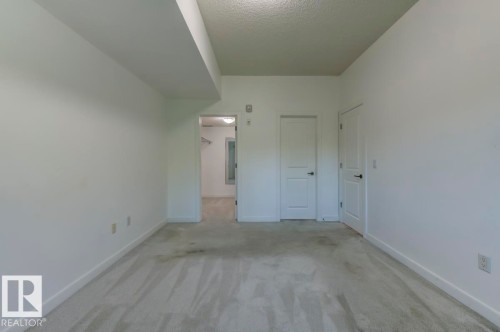 205 9316 82 Avenue, Edmonton, AB - Indoor Photo Showing Other Room