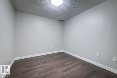 205 9316 82 Avenue, Edmonton, AB - Indoor Photo Showing Other Room