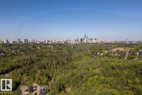 205 9316 82 Avenue, Edmonton, AB - Outdoor With View