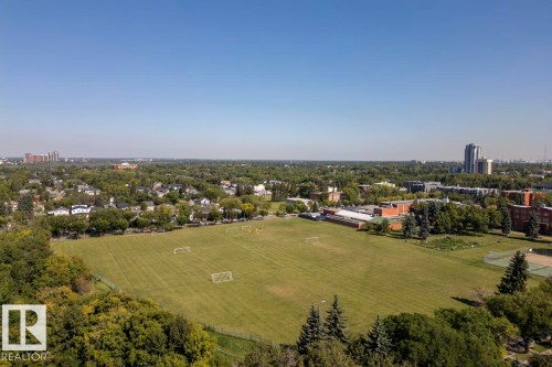 205 9316 82 Avenue, Edmonton, AB - Outdoor With View