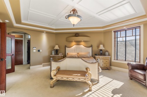 129 Riverview Crescent, Rural Sturgeon County, AB - Indoor