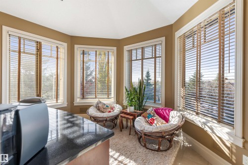 129 Riverview Crescent, Rural Sturgeon County, AB - Indoor