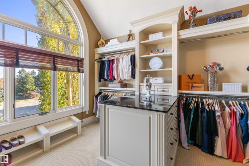 129 Riverview Crescent, Rural Sturgeon County, AB - Indoor