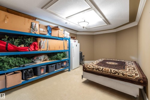 129 Riverview Crescent, Rural Sturgeon County, AB - Indoor