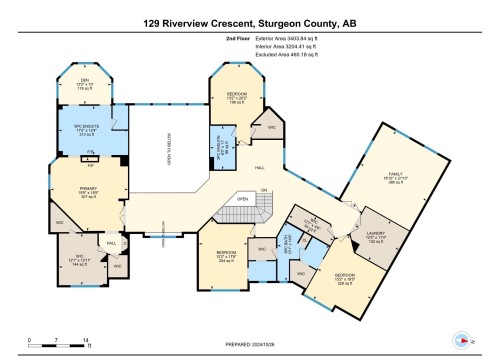 129 Riverview Crescent, Rural Sturgeon County, AB - Other