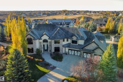 129 Riverview Crescent  Rural Sturgeon County, AB T8T 0B9