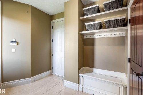 129 Riverview Crescent, Rural Sturgeon County, AB - Indoor Photo Showing Other Room