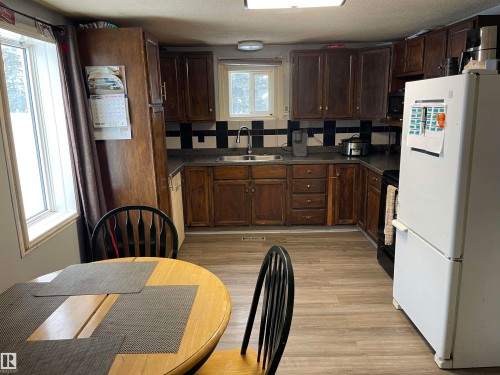 48329 Twp Rd 622, Rural Bonnyville M.D., AB - Indoor