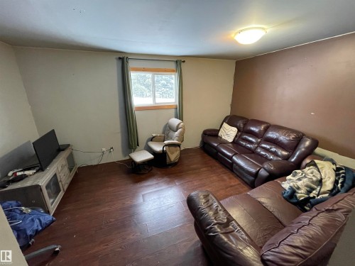 48329 Twp Rd 622, Rural Bonnyville M.D., AB - Indoor