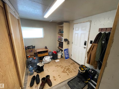 48329 Twp Rd 622, Rural Bonnyville M.D., AB - Indoor