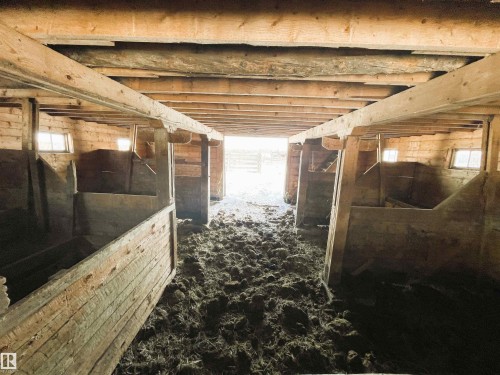 48329 Twp Rd 622, Rural Bonnyville M.D., AB - Indoor