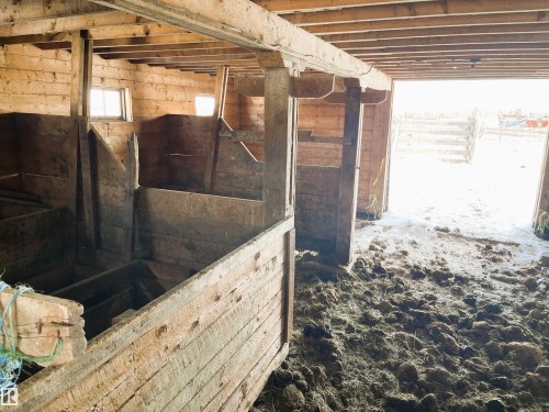 48329 Twp Rd 622, Rural Bonnyville M.D., AB - Indoor Photo Showing Other Room