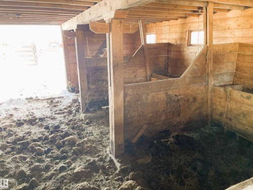 48329 Twp Rd 622, Rural Bonnyville M.D., AB - Indoor