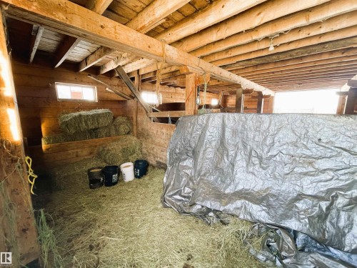 48329 Twp Rd 622, Rural Bonnyville M.D., AB - Indoor