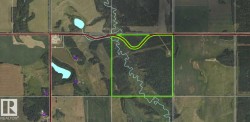 NE- 9-62-8-W4  Rural Bonnyville M.D., AB T9N 2J6