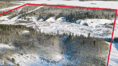 Ne- 9-62-8-W4, Rural Bonnyville M.D., AB 